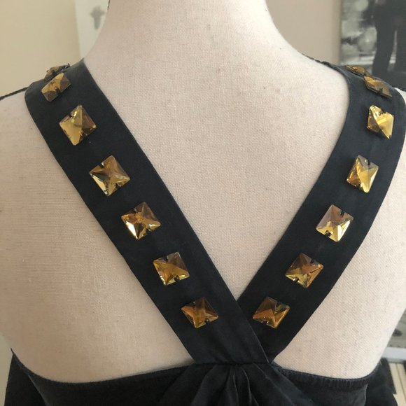 laila azhar Top - Picture 7 of 10